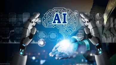 تخطط المملكة العربية السعودية لإنشاء صندوق استثماري بقيمة تقدر بنحو 40 مليار دولار، يستهدف الاستثمار في مجال الذكاء الاصطناعي، وهو قرار يأتي في إطار استراتيجية شاملة تهدف إلى تعزيز دور السعودية في هذا المجال الحيوي.
