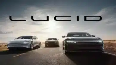 Lucid Motors Secures Additional $1 Billion from Saudi Arabia in Pursuit of Luxury EV Market