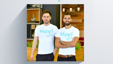 اعلنت شركة Plus Venture Capital المتخصصة في دعم الشركات الناشئة؛ عن نجاحها في تأمين جولة تمويل أولي لتطبيق شركة حّي بدولة الإمارات، بمشاركة من مستثمرين في منطقة الشرق الأوسط.