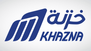 أعلنت خزنة، المنصة الإقليمية المتخصصة في تقديم الخدمات المالية الرقمية للأفراد والشركات متناهية الصغر والمحدودي التغطية البنكية، عن تأسيس كيان تجاري جديد في المملكة العربية السعودية بالتحالف مع خوارزمي فينتشرز (KV)، وهو صندوق تمويل سعودي يستثمر في الشركات الناشئة في منطقة الشرق الأوسط وشمال إفريقيا، بدعم من مستثمرين بارزين من القطاع الخاص ومكاتب تمويل عائلية.