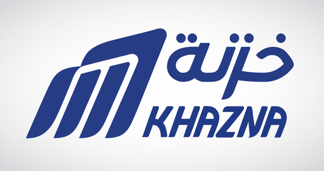 أعلنت خزنة، المنصة الإقليمية المتخصصة في تقديم الخدمات المالية الرقمية للأفراد والشركات متناهية الصغر والمحدودي التغطية البنكية، عن تأسيس كيان تجاري جديد في المملكة العربية السعودية بالتحالف مع خوارزمي فينتشرز (KV)، وهو صندوق تمويل سعودي يستثمر في الشركات الناشئة في منطقة الشرق الأوسط وشمال إفريقيا، بدعم من مستثمرين بارزين من القطاع الخاص ومكاتب تمويل عائلية.