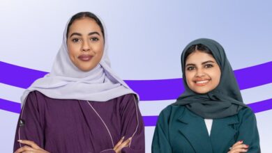 نجحت شركة زيتا للتكنولوجيا، في إغلاق جولة استثمارية لمرحلة ما قبل البذرة بقيادة كورفيجن للاستثمار بقيمة 5.6 مليون ريال بما يعادل 1.5 مليون دولار.