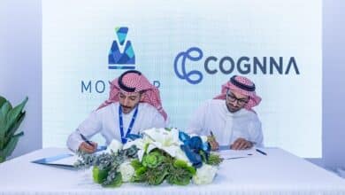 اعلنت منصة Moyasar  عن إتمامها لصفقة تمويل ضمن جولة استثمارية seed  بمبلغ 21 مليون دولار  وذلك خلال فعاليات اليوم الثاني من المؤتمر التقني البارز “ليب” في العاصمة السعودية الرياض في الفترة من 4 حتى 7 مارس 2024، تحت شعار “آفاق جديدة”.