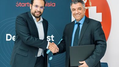 Tunisia's ANAVA commits to invest €4 million in Janngo Capital Startup Fund