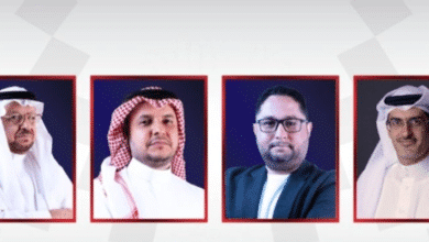 The Bahraini 'Hope Fund' Invests in 'Glamera' Saudi Arabia to Enhance Beauty Services