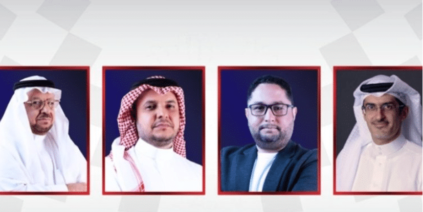 The Bahraini 'Hope Fund' Invests in 'Glamera' Saudi Arabia to Enhance Beauty Services