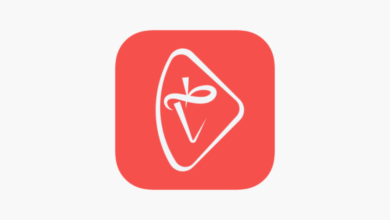 Talabatkom Closes Seed Funding Round from Saudi Investors