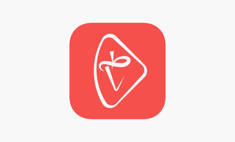 Talabatkom Closes Seed Funding Round from Saudi Investors