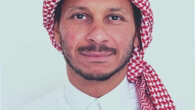 أعلن بنك الاستثمار إي إف جي هيرميس، التابع لمجموعة إي إف جي القابضة والعامل في أسواق الشرق الأوسط وشمال أفريقيا، اليوم نجاح قطاع الترويج وتغطية الاكتتاب في إتمام الخدمات الاستشارية لصالح شركة "سينومي ريتيل" في صفقة دمج واستحواذ. وتعتبر "سينومي ريتيل" الشركة الرائدة في مجال تجارة التجزئة بالمملكة العربية السعودية.