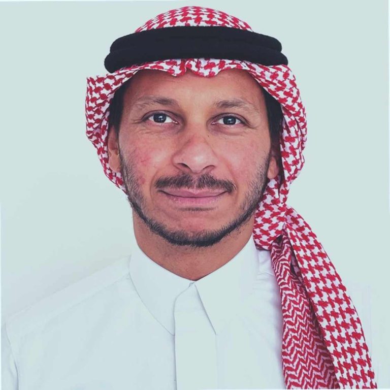 أعلن بنك الاستثمار إي إف جي هيرميس، التابع لمجموعة إي إف جي القابضة والعامل في أسواق الشرق الأوسط وشمال أفريقيا، اليوم نجاح قطاع الترويج وتغطية الاكتتاب في إتمام الخدمات الاستشارية لصالح شركة "سينومي ريتيل" في صفقة دمج واستحواذ. وتعتبر "سينومي ريتيل" الشركة الرائدة في مجال تجارة التجزئة بالمملكة العربية السعودية.