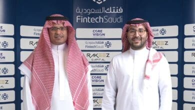 اغلقت شركة ركيز المالية السعودية جولة استثمارية Seed Round بقيمة مليوني دولار  بقيادة شركة CoreVision، بما يدعم توسعات خدمات التقنية المالية في المملكة العربية السعودية.