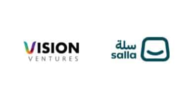 Vision Ventures Achieves a Significant Milestone by Partially Exiting Salla Platform
