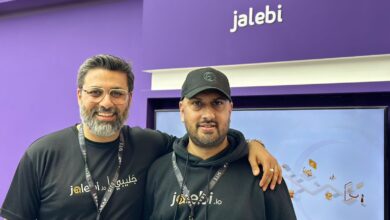 Exclusive Interview from LEAP 24 with the CEO and Co-founder of "Jalebi" Platform