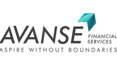 Mubadala Invests in Avanse Financial Services in India