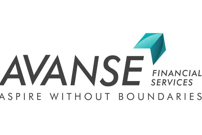 Mubadala Invests in Avanse Financial Services in India