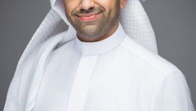 استحوذت شركة "جرين كورب" على مخابز "عماد"، وهي شركة متخصصة في إنتاج الخبز والمعجنات العربية، ومقرها في جدة، في خطوة استراتيجية تهدف إلى تعزيز منصة "جرين كورب" للاستثمار في قطاع الأغذية داخل مجلس التعاون الخليجي.