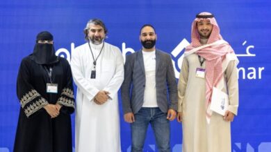 تعد صناعة العقارات من أبرز القطاعات الاقتصادية التي تشهد تطورًا سريعًا في المملكة العربية السعودية، حيث تتنافس العديد من الشركات والمنصات التقنية لتقديم خدمات متميزة في مجال إدارة العقارات.