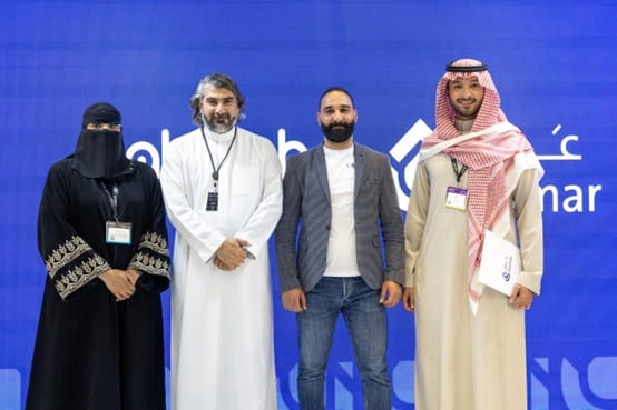 تعد صناعة العقارات من أبرز القطاعات الاقتصادية التي تشهد تطورًا سريعًا في المملكة العربية السعودية، حيث تتنافس العديد من الشركات والمنصات التقنية لتقديم خدمات متميزة في مجال إدارة العقارات.