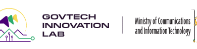 Egyptian Ministry of Communications Launches "Govtech Innovation Lab" Initiative to Support Startups
