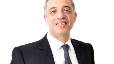 أعلنت شركة ڤاليو، المتخصصة في تكنولوجيا الخدمات المالية، عن إطلاق بطاقة جديدة مسبقة الدفع بالتعاون مع شركة فيزا، الرائدة عالمياً في مجال المدفوعات الرقمية، وذلك في إطار جهودها المستمرة لتوفير تجربة تسوق مريحة وممتعة لعملائها.