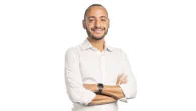 وقعت شركة بيلتون هولدينغ ("بيلتون")، واحدة من أسرع المؤسسات المالية نمواً، أن شركتها التابعة بالكامل، بيلتون لرأس المال الاستثماري ("بي.في.سي")، اتفاقية شراكة مع شركة سي آي فينتشر كابيتال، وهي شركة تابعة بالكامل لشركة سيتادل إنترناشونال هولدينغز، وهي شركة بارزة في مجال إدارة الاستثمارات، ومقرها أبوظبي، بهدف إدارة صندوق بقيمة 30 مليون دولار لدعم الشركات الناشئة النامية بسرعة.