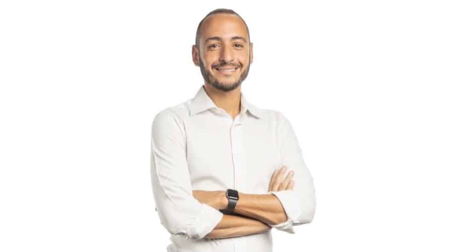 وقعت شركة بيلتون هولدينغ ("بيلتون")، واحدة من أسرع المؤسسات المالية نمواً، أن شركتها التابعة بالكامل، بيلتون لرأس المال الاستثماري ("بي.في.سي")، اتفاقية شراكة مع شركة سي آي فينتشر كابيتال، وهي شركة تابعة بالكامل لشركة سيتادل إنترناشونال هولدينغز، وهي شركة بارزة في مجال إدارة الاستثمارات، ومقرها أبوظبي، بهدف إدارة صندوق بقيمة 30 مليون دولار لدعم الشركات الناشئة النامية بسرعة.