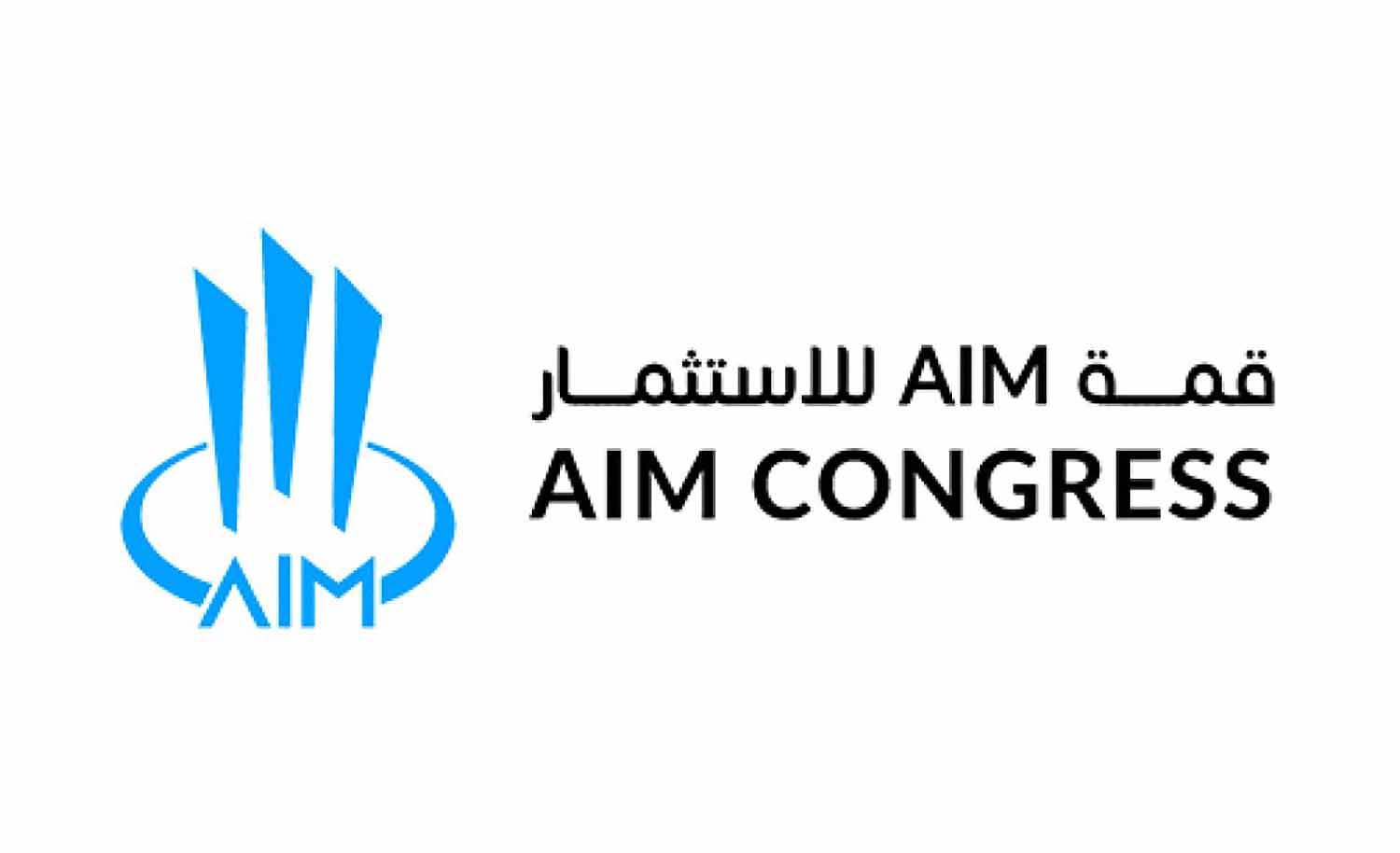 nvestors from 145 Countries Explore Investment Opportunities at the "AIM Investment Summit" in Abu Dhabi