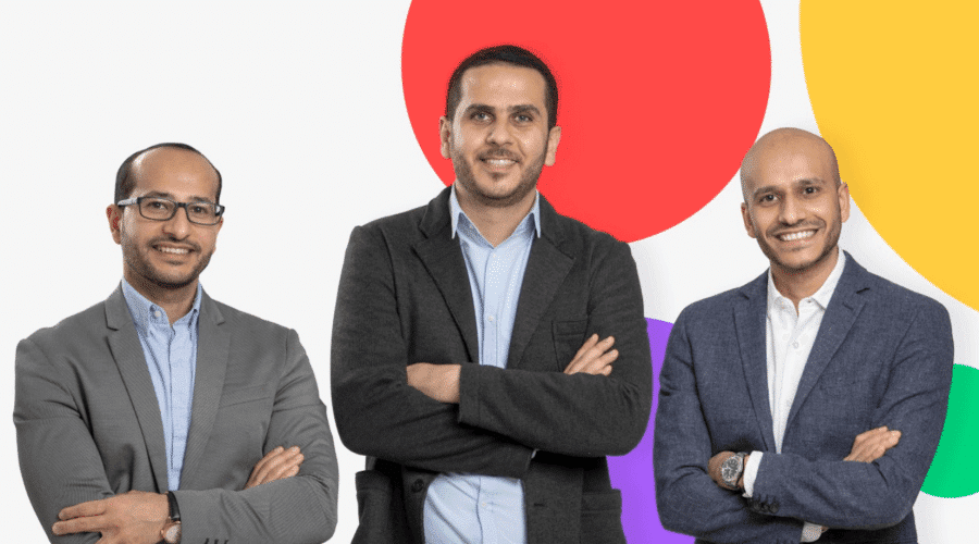 Penny Software Secures Undisclosed Pre-Series A Funding