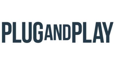 Plug and Play, a leading innovation catalyst and supporter of entrepreneurs and investors in the Middle East region, has announced its investment in the emerging company zypl.ai, specializing in smart financial technology.