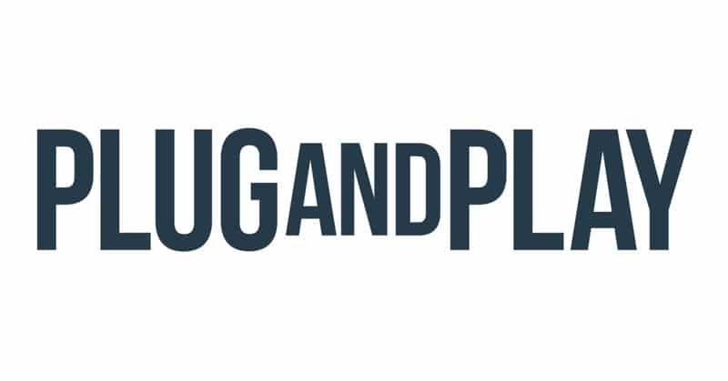 Plug and Play, a leading innovation catalyst and supporter of entrepreneurs and investors in the Middle East region, has announced its investment in the emerging company zypl.ai, specializing in smart financial technology.