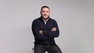 PaySky, a leading company in financial technology and electronic payment solutions, has been ranked among the top 50 financial technology companies in the Middle East. The company secured the 26th position on the list announced by Forbes magazine for the year 2024.