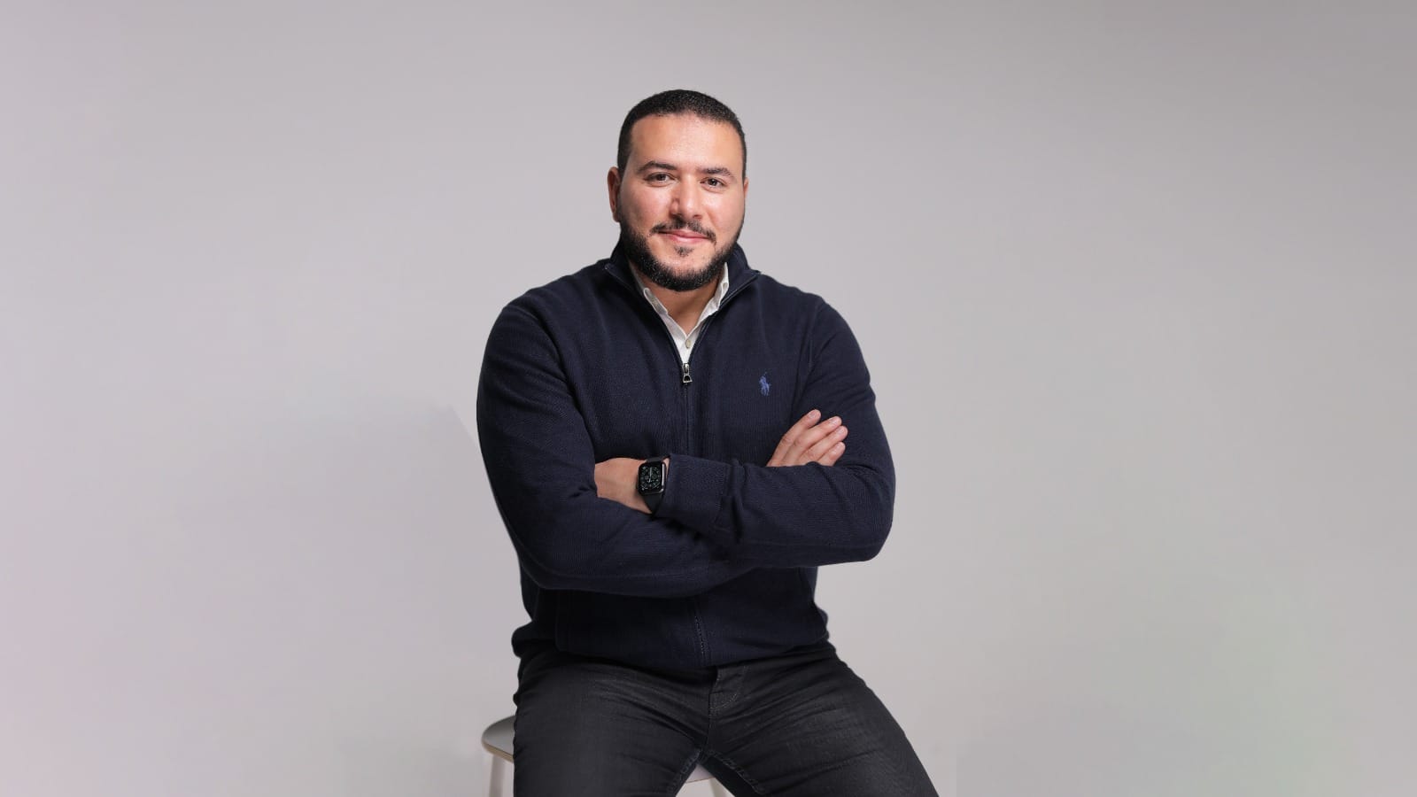 PaySky, a leading company in financial technology and electronic payment solutions, has been ranked among the top 50 financial technology companies in the Middle East. The company secured the 26th position on the list announced by Forbes magazine for the year 2024.