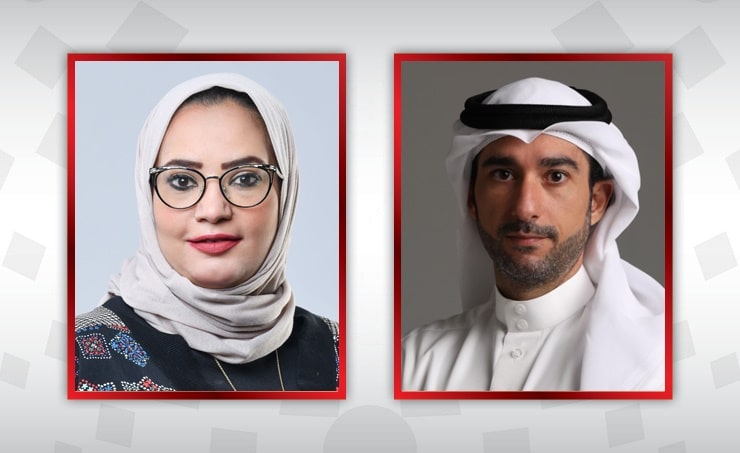 أطلق صندوق العمل "تمكين"، خدمة التحقق من رقم الحساب المصرفي الدولي (IBAN) بالتعاون مع "ترابط"، المنصة الرائدة في مجال الخدمات المصرفية المفتوحة، بهدف تسهيل معاملات العملاء من الأفراد والمؤسسات المستفيدين من برامج تمكين.