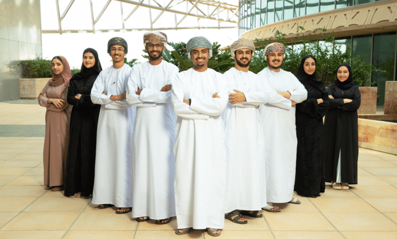 BN Plus Announces Closure of Investment Round with Funding from Omantel and Other Investors