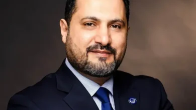 أعلنت "الأنصاري للصرافة"، المتخصصة في توفير خدمات التحويلات المالية وصرف العملات الأجنبية في الإمارات عن تعاونها مع شركة "الاتحاد للمدفوعات"، التابعة لمصرف الإمارات المركزي، لتطوير تجربة العملاء من خلال منصة "آني" للدفع الفوري، والتي تهدف إلى تحسين مشهد المدفوعات الرقمية في البلاد.