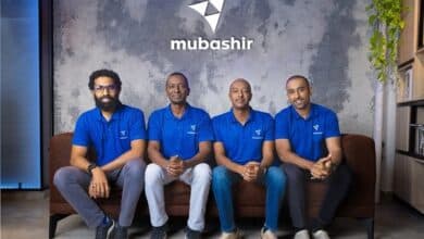 أعلنت مجموعة إذكاء عن استثمارها في شركة "مباشر"، الرائدة في مجال الإعلانات الرقمية في سلطنة عمان.