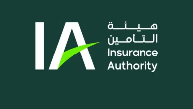 بدأت اليوم الاثنين تطبيق قرار هيئة التأمين السعودية الذي يهدف إلى توطين كافة وظائف مبيعات المنتجات التأمينية، وذلك بهدف دعم وتعزيز فاعلية قطاع التأمين، وتشجيع المواطنين على العمل في هذا المجال، ورفع مستوى الخدمات المقدمة فيه.
