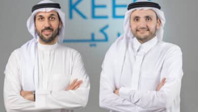 WheeKeep Closes Investment Round of Over 30M SAR to Enhance Self-Storage Solutions