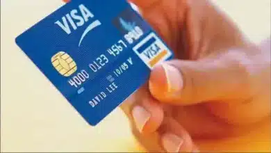  Visa, a world leader in digital payments, has announced the 22 startups shortlisted from across Africa to participate in the second cohort of its Africa Fintech Accelerator program.