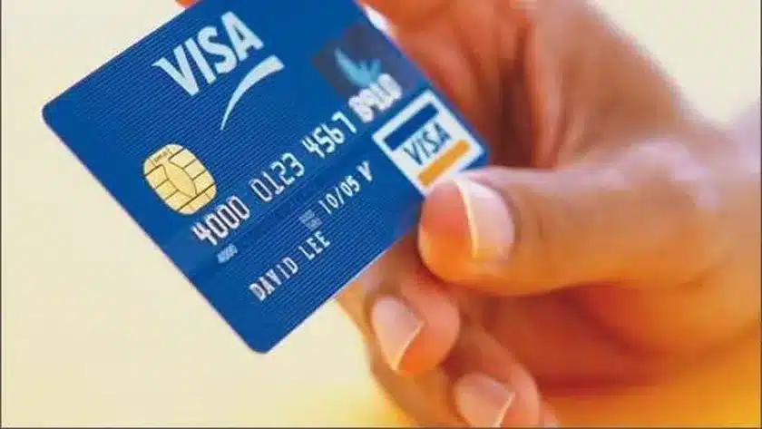  Visa, a world leader in digital payments, has announced the 22 startups shortlisted from across Africa to participate in the second cohort of its Africa Fintech Accelerator program.