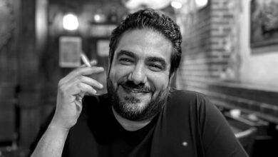AI MicroMind Aims to Assist Arabs in Exporting Abroad Using Artificial Intelligence