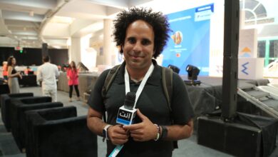 Thndr's Aspiration to Become the Top Investment Platform in the Arab Region