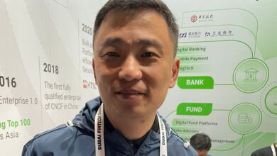 Dao Cloud is Innovating Digital Infrastructure for a New Era in Finance