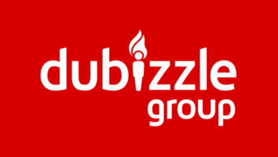 Dubizzle