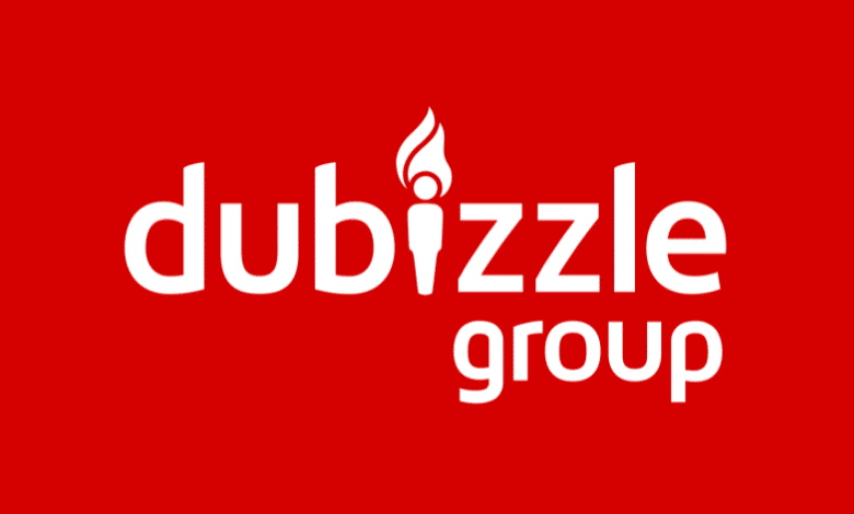 Dubizzle