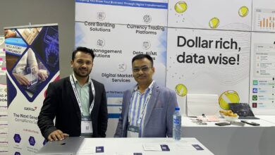 Eplanet Soft: Innovative Solutions Empowering SMEs in the Digital Transformation Journey