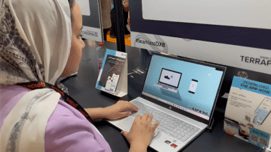 Esaal Transforming Digital Invoices into Analytical Marketing Tools for Retail Enhancement