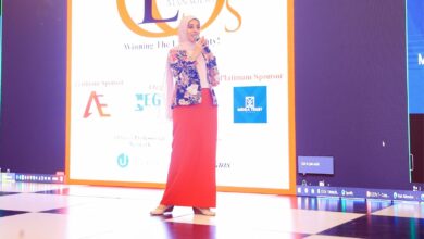 Taskedin at Techne Summit 2024: A Step Towards the Future of Digital Work