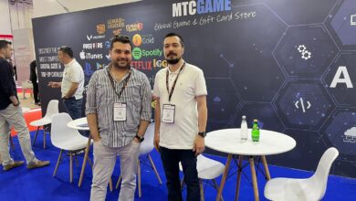 Expanding Payment Solutions at MTCGAME: An Interview with Erdal Tonbil