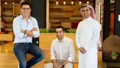 Dubai's Eyewear Startup Eyewa Secures Undisclosed Investment from General Atlantic
